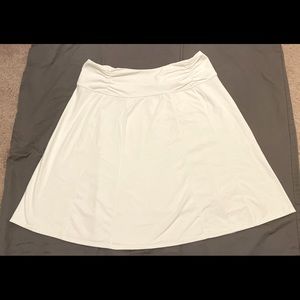 Athleta Skirt - MP